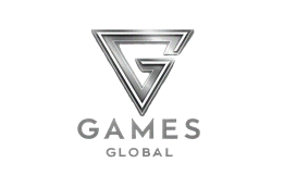 Games Global